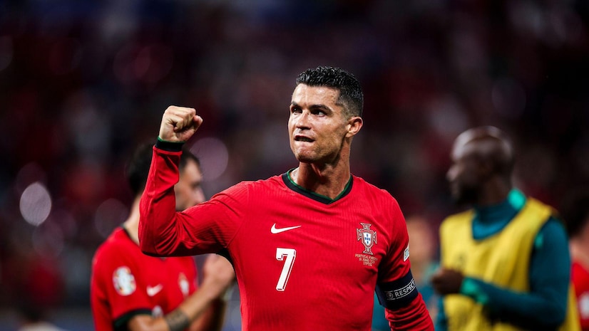 球探体育：贝林厄姆金球奖前三，英格兰2005年双德后首人.